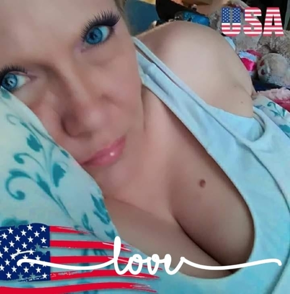 tracyhumphre200